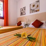Country House In Sa Pobla Near Beach